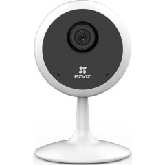 IP камера Hikvision EZVIZ CS-C1C-E0-1G1WF 2.8мм