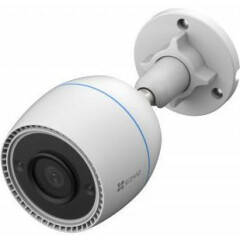 IP камера Hikvision EZVIZ CS-C3TN (1080P,W1) 2.8мм