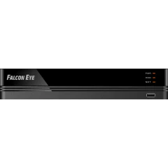 Видеорегистратор Falcon Eye FE-MHD2108