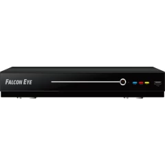 Видеорегистратор Falcon Eye FE-MHD2216