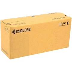 Ёмкость для отработанных чернил Kyocera 302TJ94531