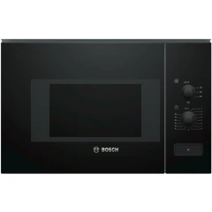 Встраиваемая микроволновая печь Bosch BFL520MB0