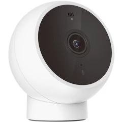 IP камера Xiaomi Mi Camera 2K (Magnetic Mount)