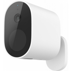 IP камера Xiaomi Mi Wireless Outdoor Security Camera 1080p