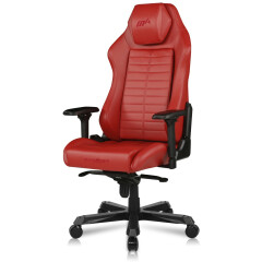 Игровое кресло DXRacer Master Iron DMC/IA233S/R