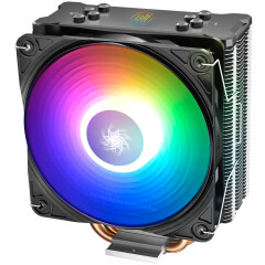 Кулер DeepCool GAMMAXX GT A-RGB