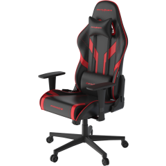 Игровое кресло DXRacer Peak OH/P88/NR