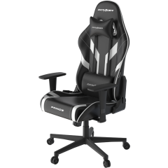 Игровое кресло DXRacer Peak OH/P88/NW