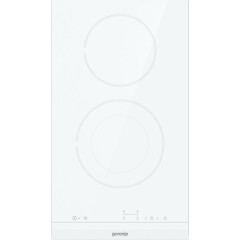 Электрическая варочная панель Gorenje ECT322WCSC