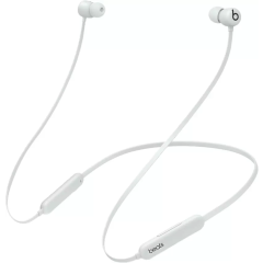 Гарнитура Apple Beats Flex Grey (MYME2EE/A)