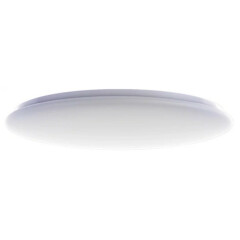 Умная потолочная лампа Xiaomi Yeelight Arwen Ceiling Light 450C
