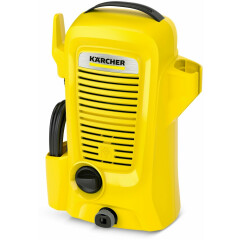 Мойка высокого давления Karcher K 2 Universal Edition