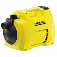 Насос Karcher BP 3 Garden