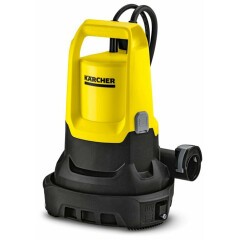 Насос Karcher SP 5 Dual