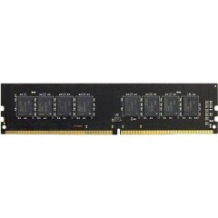 Оперативная память 16Gb DDR4 3200MHz AMD (R9416G3206U2S-U)