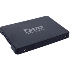 Накопитель SSD 1Tb DATO DS700 (DS700SSD-1TB)