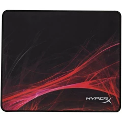 Коврик для мыши HyperX FURY S Pro Speed Edition (M)