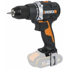 Дрель WORX WX102.9