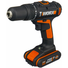 Дрель WORX WX371.1