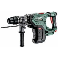 Перфоратор Metabo KHA 18 LTX BL 40