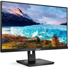 Монитор Philips 27" 275S1AE