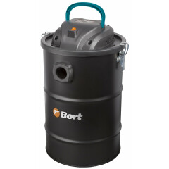 Профессиональный пылесос Bort BAC-500-22