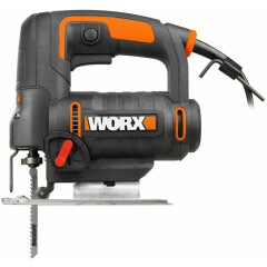 Лобзик WORX WX477.1