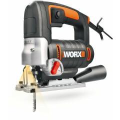 Лобзик WORX WX479