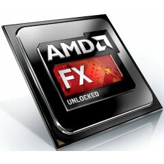 Процессор AMD FX-Series FX-9370 OEM