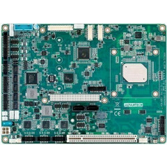 Промышленная плата Advantech PCM-9563N-S1A1E