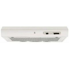 Вытяжка Indesit ISLK 56 LS W