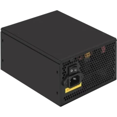 Блок питания Exegate ServerPRO-1000RADS 1000W