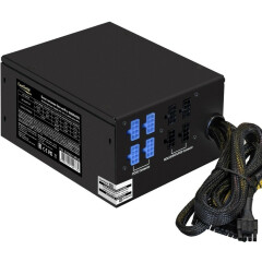 Блок питания Exegate ServerPRO-900RADS 900W