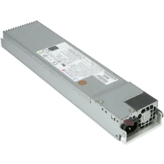 Блок питания SuperMicro PWS-1K03A-1R 1000W