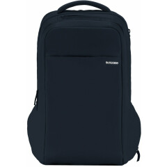 Рюкзак для ноутбука Incase CL55596