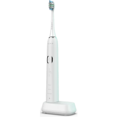 Зубная щётка AENO DB3 White