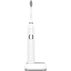 Зубная щётка AENO DB5 White