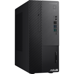 Настольный компьютер ASUS D700MC ExpertCenter D7 (90PF02V1-M00MR0)