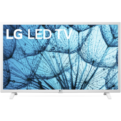 ЖК телевизор LG 32" 32LM558BPLC