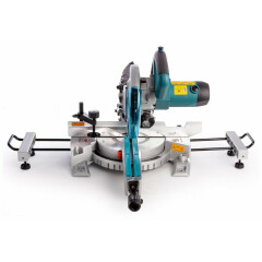 Электропила Makita LS0815FLN