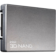 Накопитель SSD 3.84Tb Intel D7-P5510 (SSDPF2KX038TZ01)