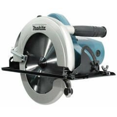 Электропила Makita N5900B