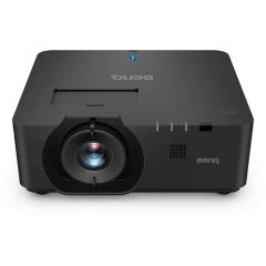 Проектор BenQ LU960ST