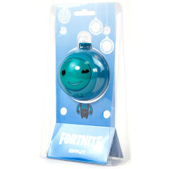 Ёлочная игрушка Numskull Bauble Heads Fortnite Rippley