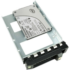 Накопитель SSD 1.92Tb SATA-III Fujitsu (S26361-F5775-L192)