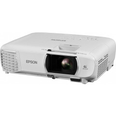 Проектор Epson EH-TW710