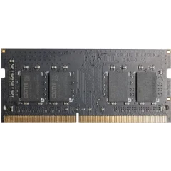 Оперативная память 16Gb DDR4 3200MHz Hikvision SO-DIMM (HKED4162CAB1G4ZB1/16G)