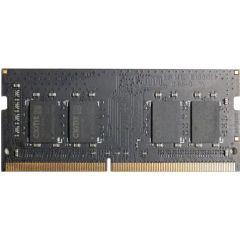 Оперативная память 8Gb DDR4 3200MHz Hikvision SO-DIMM (HKED4082CAB1G4ZB1/8G)