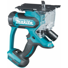 Электропила Makita DSD180Z