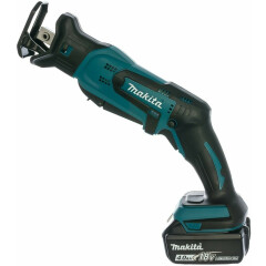 Электропила Makita DJR185RME